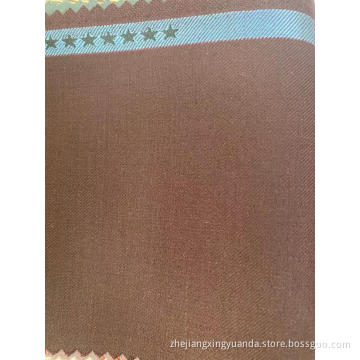 Newest 220S woolen suits fabric